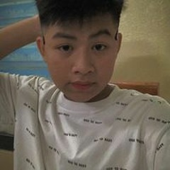 Duc Anh