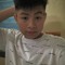 Duc Anh