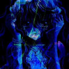 Symphonine