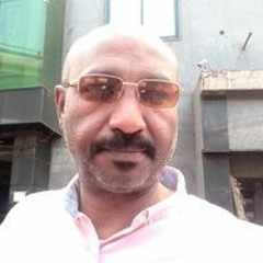 ايمن فارس