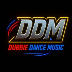 Dubbieire