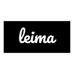 Leima