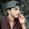 Shoaib Raisani