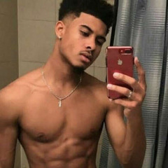 QuickBuckz J