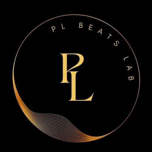 PL Beats Lab’s avatar