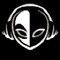 Synthdance Records