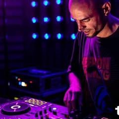 dj RDS