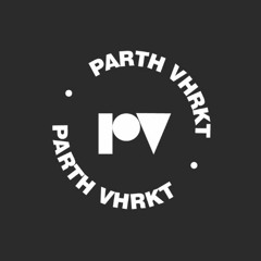 Parth Vhrkt