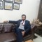 Rao Bilal