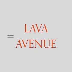 LAVA AVENUE