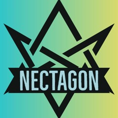 Nectagon