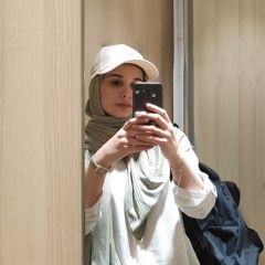 Zahra