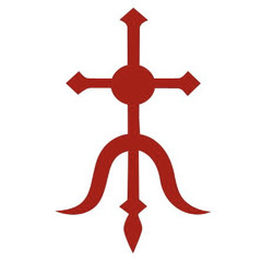 JW