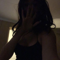 yasii365
