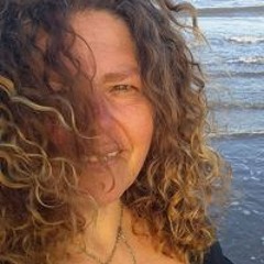 Maria Alejandra Sanchez