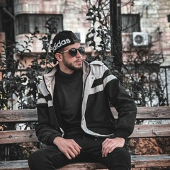Mohammad.doufesh