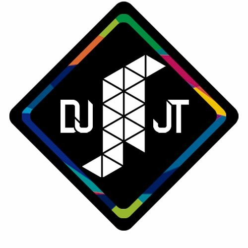 DJ JT✪’s avatar