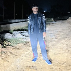 Z X Y D I E X ⚡️