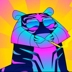 MusicTiger