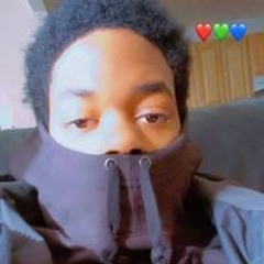 Croken Hearted Crippy