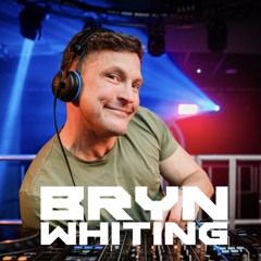 Bryn Whiting Live at The Trance Empire Sheffield .mp3