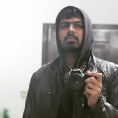 Hasan Khalid