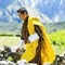 Pema Khandu