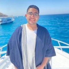 Mohamed Watany