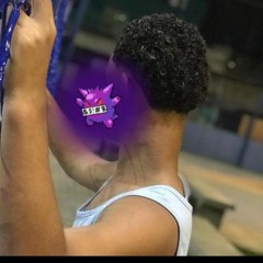 gbzin