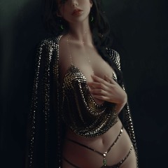 mus du