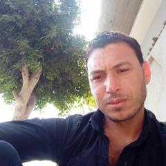 mahoud Elsaka