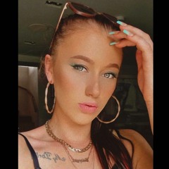 CaitlinMQ