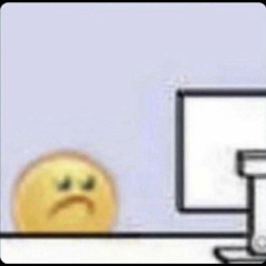 idk