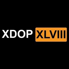 XDOP XLVIII