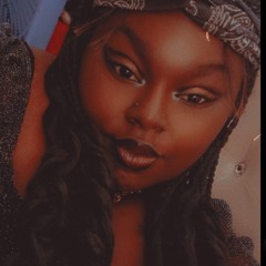 👑star 😉 queen 😍🧿