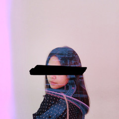 ollatisya