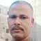 احمد فتحى احمد