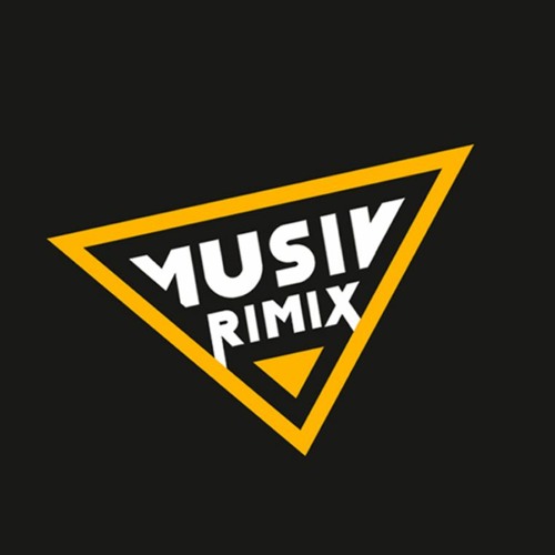 #musikrimix’s avatar