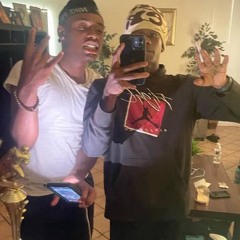 🤞🏽🤞🏽🤞🏽