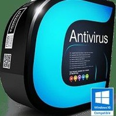 Antivirus Activation Helpline