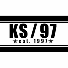 KS / 97