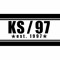 KS / 97