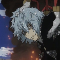 𝖿𝗅𝗈𝖺𝗍𝗒𝗍𝗈𝗆𝗎