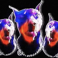 demoniossz