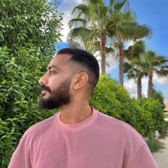 Il Zakhary