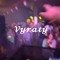VYRATY_uptempo