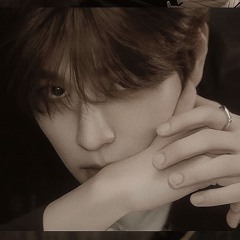 𝒵𝒶𝓃𝒶ℯᰔ