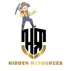 Hidden Resources