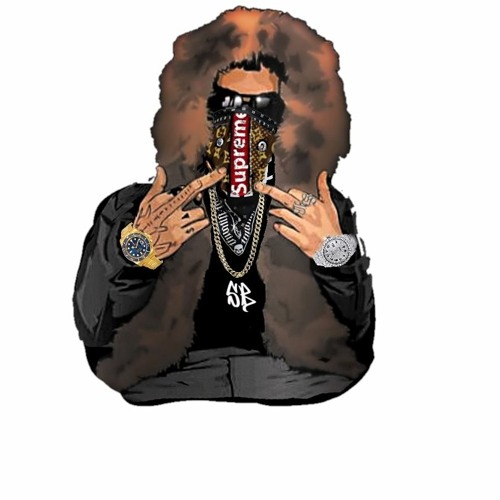 TARGET PRACTICE BEAT ×AUTOBODIEDYOGEEZ× $!©kStrumental Produced By: FLAVAZONDABEAT