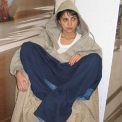AYV